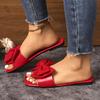 Flat Shoes, Slippers, Women's Shoes, Casual Shoes, Sandals