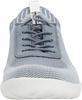 Кроссовки Remonte Dorndorf Sneakers R3518-15 blau