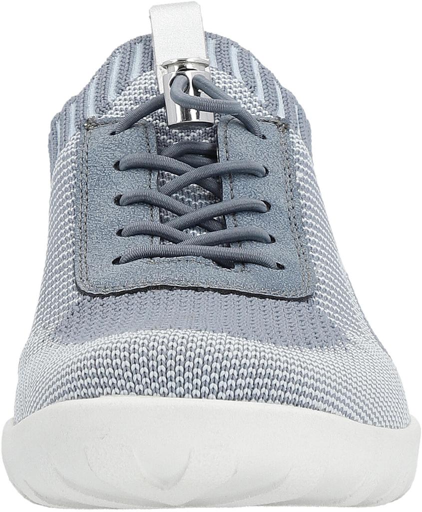 Кроссовки Remonte Dorndorf Sneakers R3518-15 blau