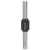 75mm Length Micrometer Calibration Block Caliper Calibration Rod  For Caliper Calibration