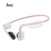 SHOKZ OpenMove S661 Bone Conduction Bluetooth Headphones