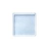 Coaster Resin Molds Epoxy Resin Molds for DIY Resin Cups Mats Mould Decoration