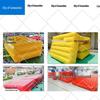 Lianzhicheng Inflatable Fire Rescue Air Cushion