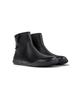 Camper Peu Cami K400676-004