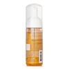 CLARINS Gentle Renewing Cleansing Mousse