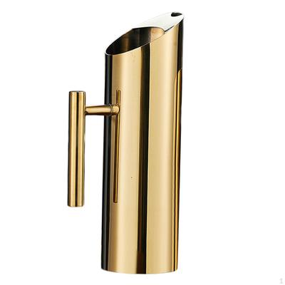 Bardak Takımı – Sürahiler ve karaflar