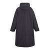 Regatta Unisex Adult Changing Robe