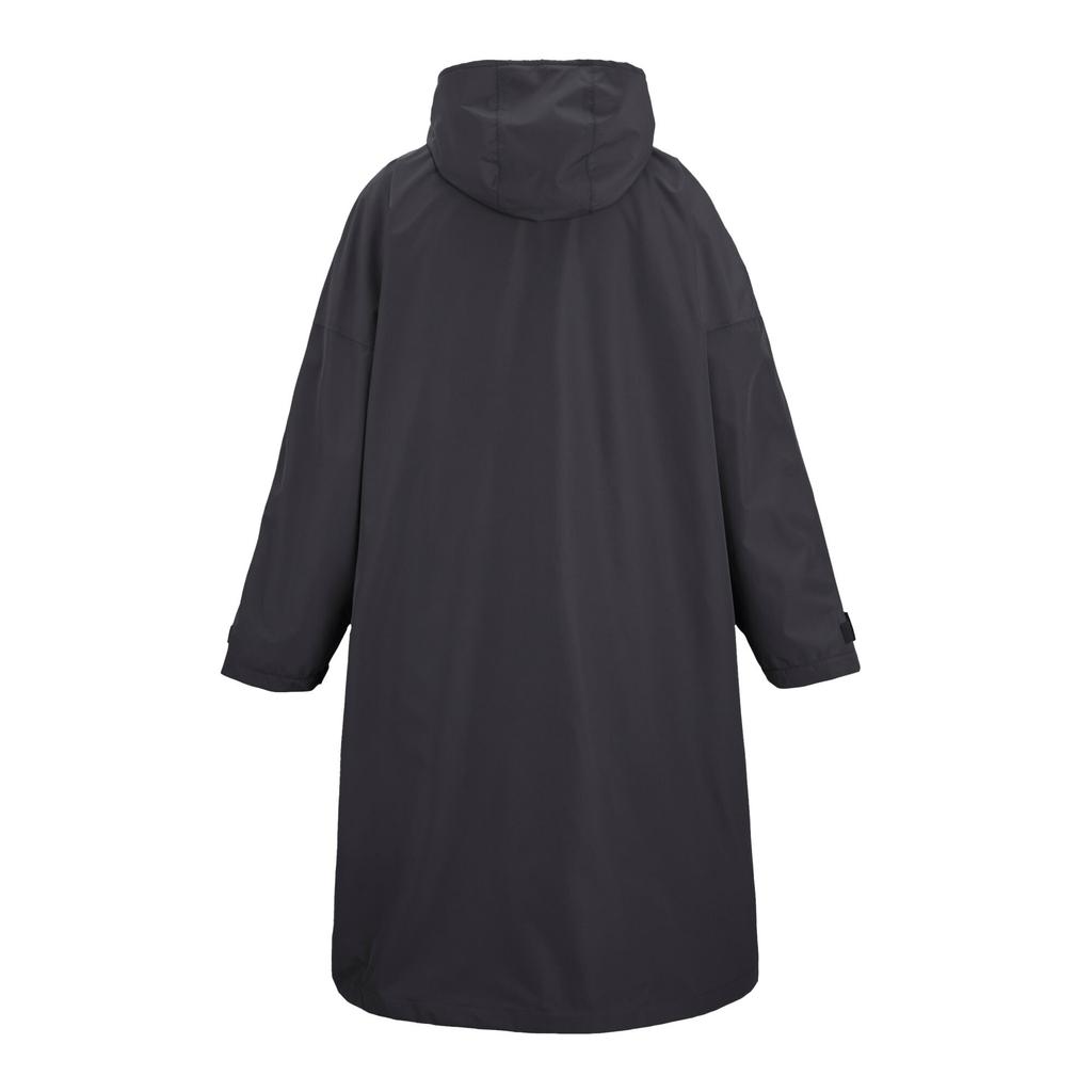 Regatta Unisex Adult Changing Robe
