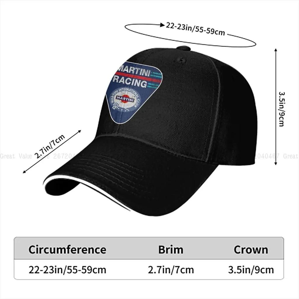 Punk I Love Charles Leclerc Baseball Cap Women Men Adjustable Dad Hat Sports