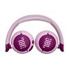 JBL JR320BT Wireless Kids Headphones