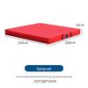 TLXT Parkour High-Elastic Landing Mat