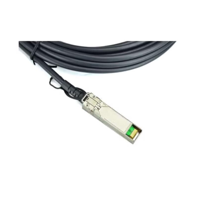 H3C 10 Gigabit 3m Stacking Cable Kit