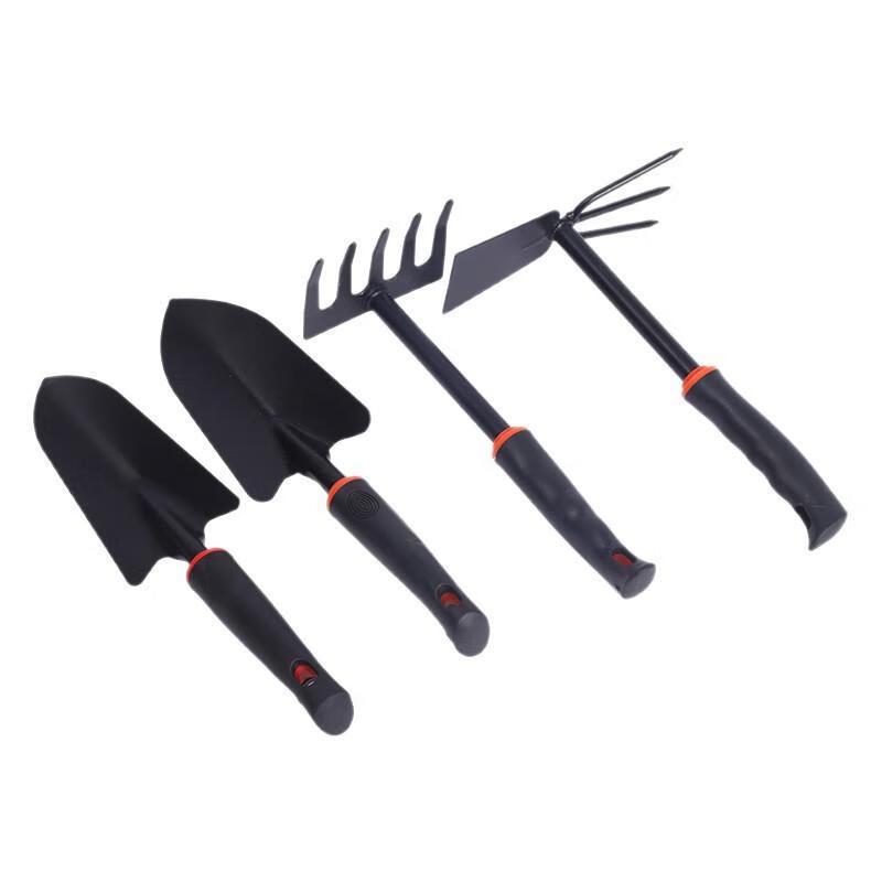 Kids' Beach Exploration & Sand Digging Tool Set
