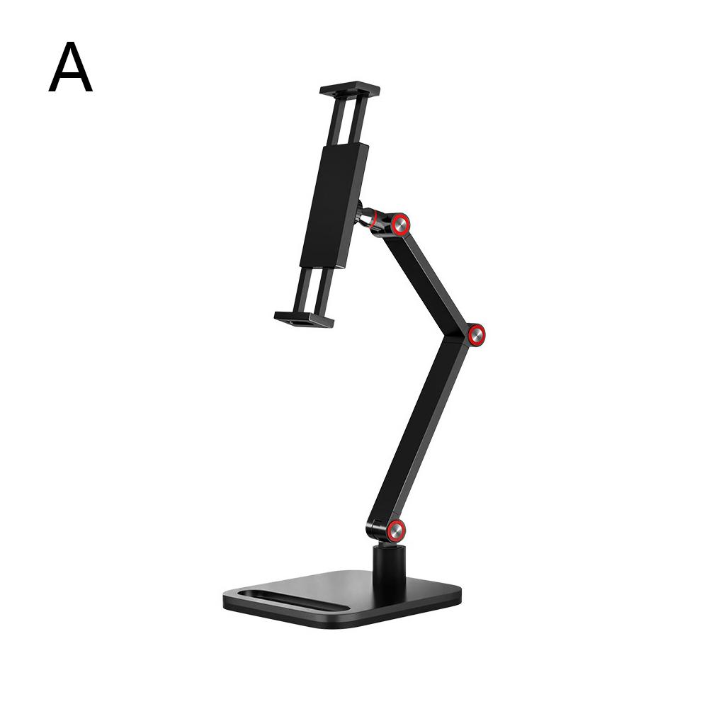 Adjustable Height Monitor Holder For 16 Inch Screen Universal Expandable Display Base Mount External Vertical Screen Expansion