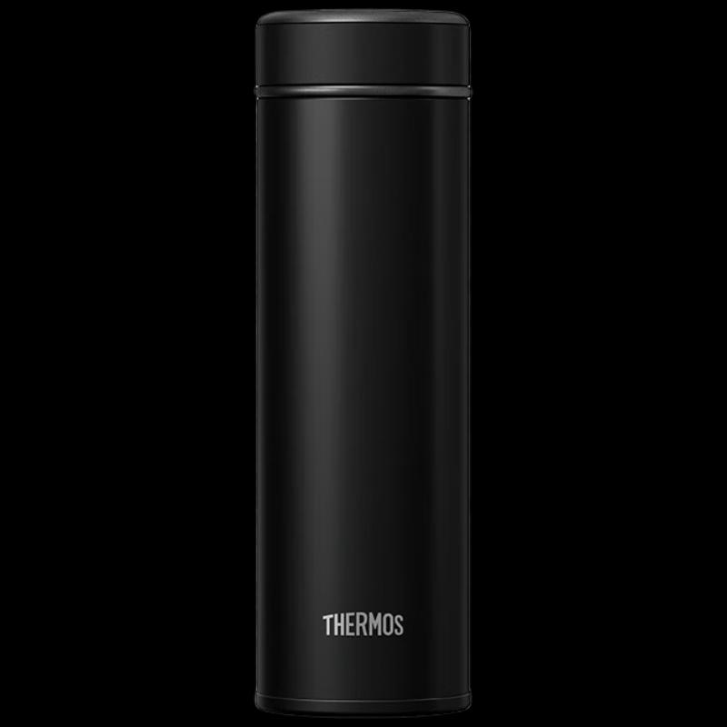 Thermos TCOG-500 Stainless Steel Vacuum Flask
