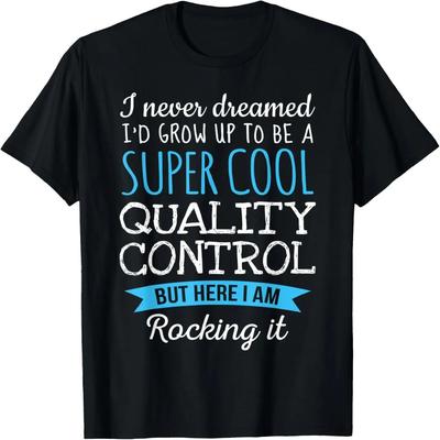 Prison Nurse 12 Hour Shifts Registered Correctiona Nurse T-Shirt
