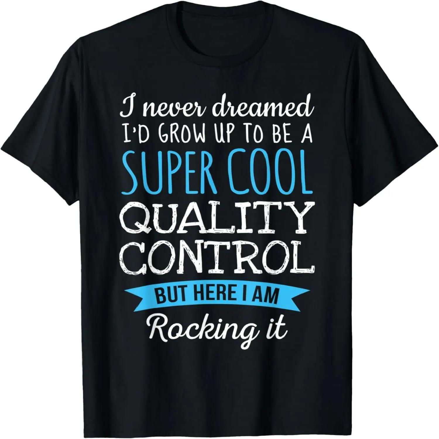 Prison Nurse 12 Hour Shifts Registered Correctiona Nurse T-Shirt XXXXXL чёрный