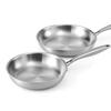Panelas, frigideiras e afins – Frigideiras