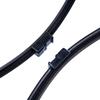 Wycieraczki Przód 560/460Mm Dedykowane Do Mercedes X204 Suv, Opel Astra H