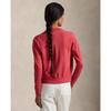 Polo Ralph Lauren Women S Cotton Crewneck Cardigan  wmpoSwendw20533600 