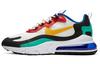 Air Max 270 React Bauhaus AO4971-002