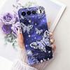For Realme 16 5G Cases Cute Cat Cartoons Painted Soft Silicone Bumper Shell For Realme16 5G RMX5171 Phone Coque