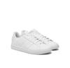 Men's Adidas Star Wars Grand Court Ji2841 White Sneakers