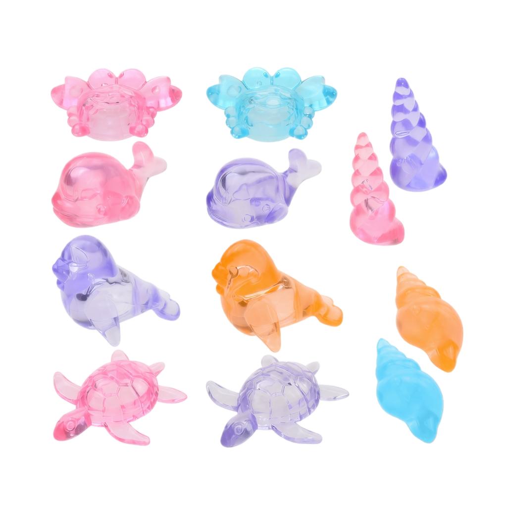 Swimming Pool Diving Toys for Kids Summer Outdoor Fun