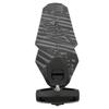 Quick Release Road Bike Mud Guard High Toughness Bike Saddle Mud Guard  Outdoor Cycling