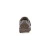 New Balance NB 1906R Fashionable Versatile Comfortable Walking Shoes Baby Shoes Light-Brown IV1906OB