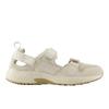 New Balance Fresh Foam UA710 Timber Wolf Unisex Sneakers Cream UA710AG1