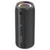 High Quality ZEALOT Portable Speaker Waterproof Wireless Speaker 20W Big Power Speaker S51 Pro