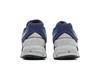 Men's Sneakers New Balance 2002R 'Night Tide'