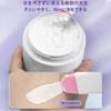 YIXINLYMY Mascara Guard Eye Makeup Mascara and Eyeshadow Application Support Auxiliary Eyelash Perm Eye Makeup 7cm 5cm Wide of Aid, Tool, Pad, Kit,