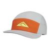 Polyester Baseball Caps Men's White Casual DR0469-077