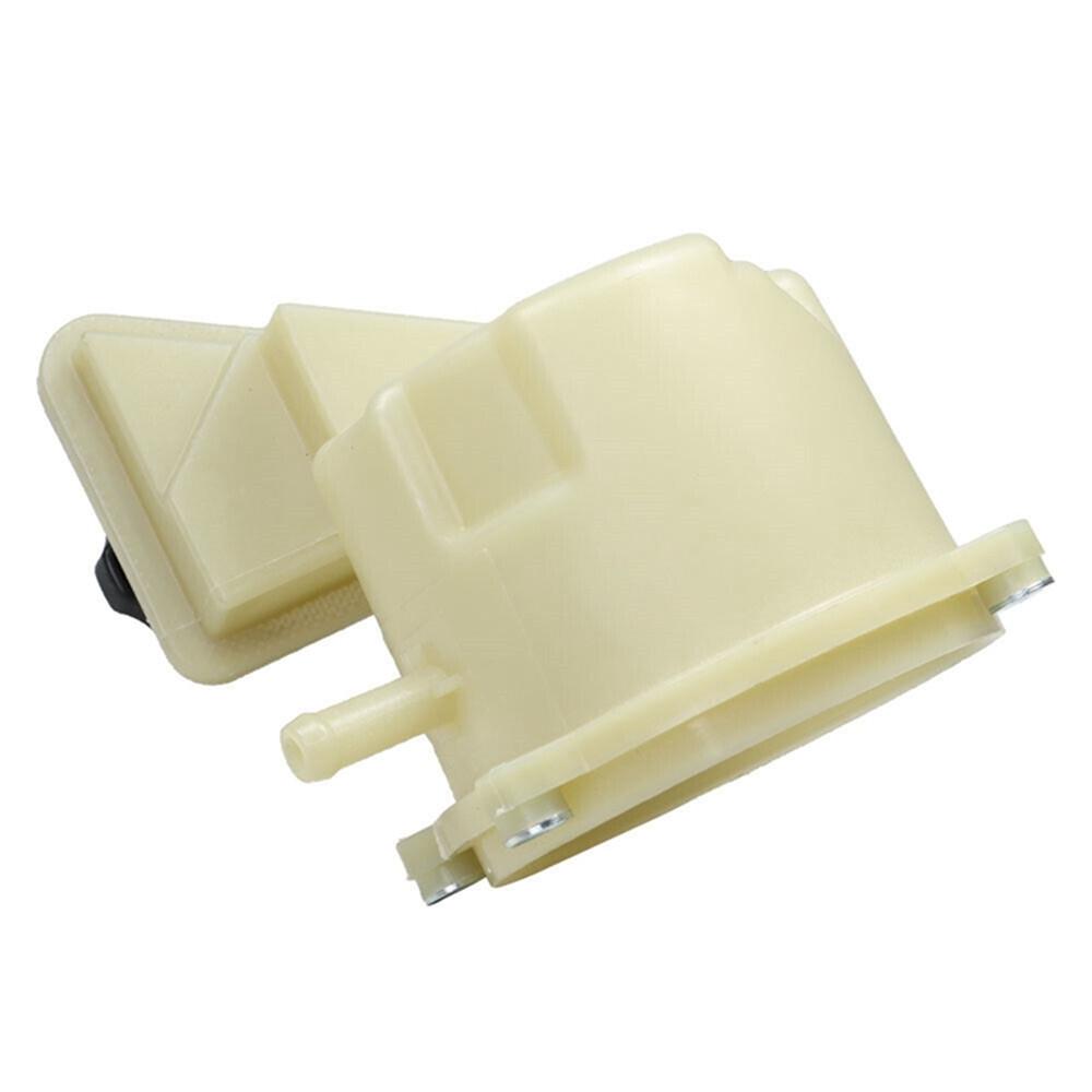 Power Steering Fluid Reservoir Pump 603-939 For Dodge Charger Chrysler 300