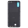 Battery Back Cover for Xiaomi Redmi 9A / Redmi 9i / Redmi 9AT Mobile Phone Replacement Part