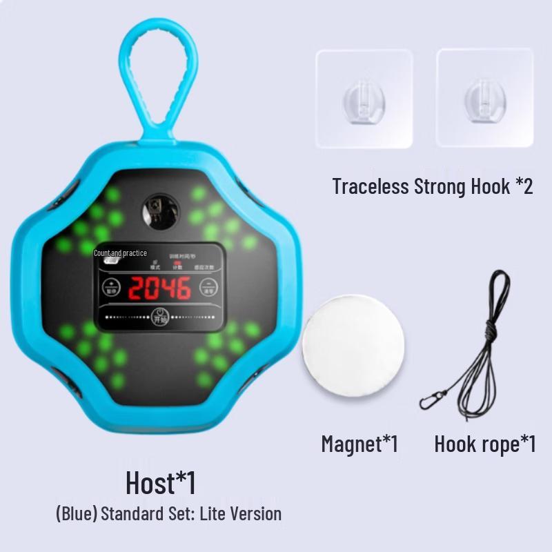 Agility Training Reaction Light
