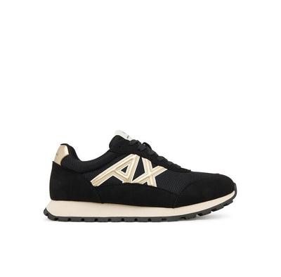 Sneakers XM001960 AF19388 MC077