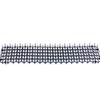 Garden Cat Scat Mat Anti Cat Dog Repelent Mat deterrent Spike Mat Garden Supply