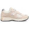 New Balance 2002R Suede Sneakers M2002RCC