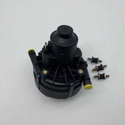 Secondary Air Pump Exhaust Pump for Mercedes-Benz W211 W164 - STZT 0001405185