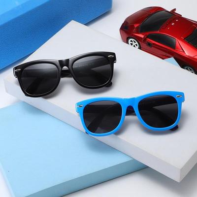Accessori – Occhiali da sole