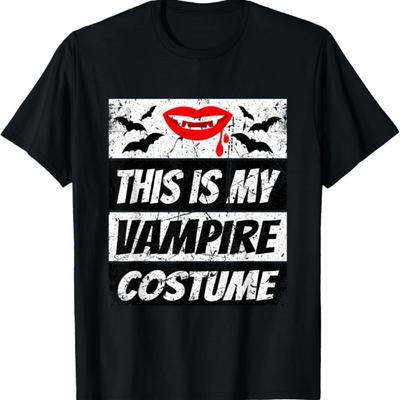 Tops – Camisetas