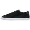 All Court 2 Low Lx Black White 875789-001