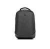 Backpack Semi Line P8253-0 Black