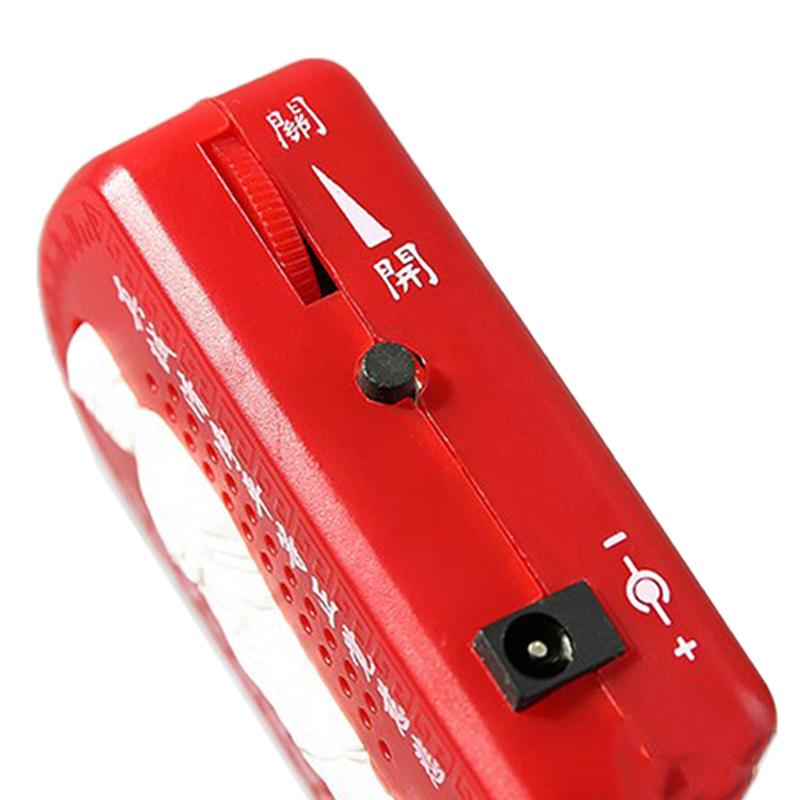 Mini Buddhist Pray Scriptures Music Machine s Buddha Music Songs Machine