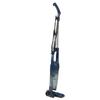 High-Suction Multi-functional 2-in-1 Corded Carpet Vacuum Cleaner