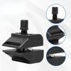 1Pc/Set Sturdy Build Shock Absorber Lower Control Arm Ball Joint Removal Tool  for Auto Repair