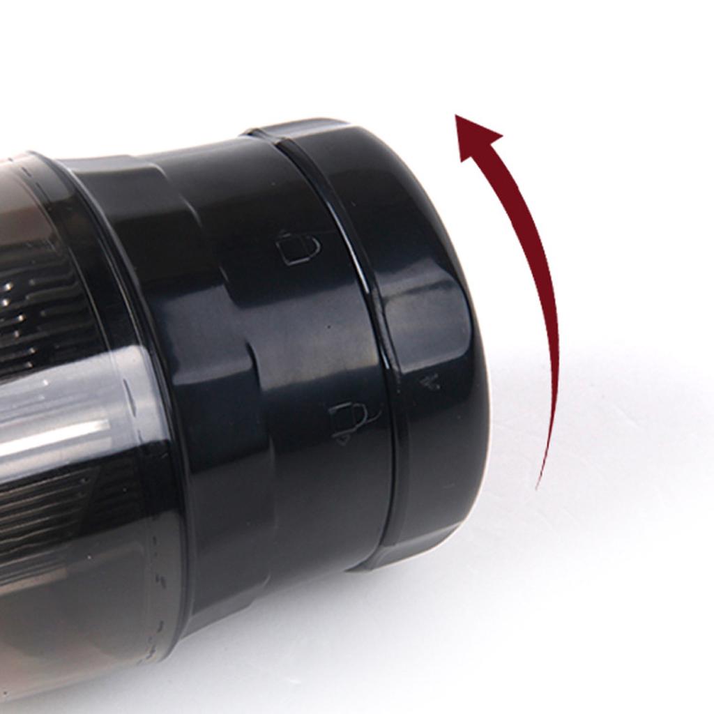 Buy Lidl Meat Tenderizer Professional Stainless Steel Needle Blades